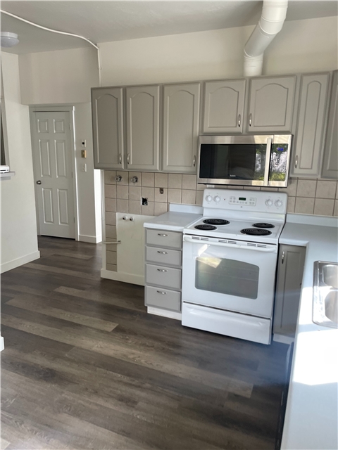 Salt Lake City Multiplex: 2801 S Adams St