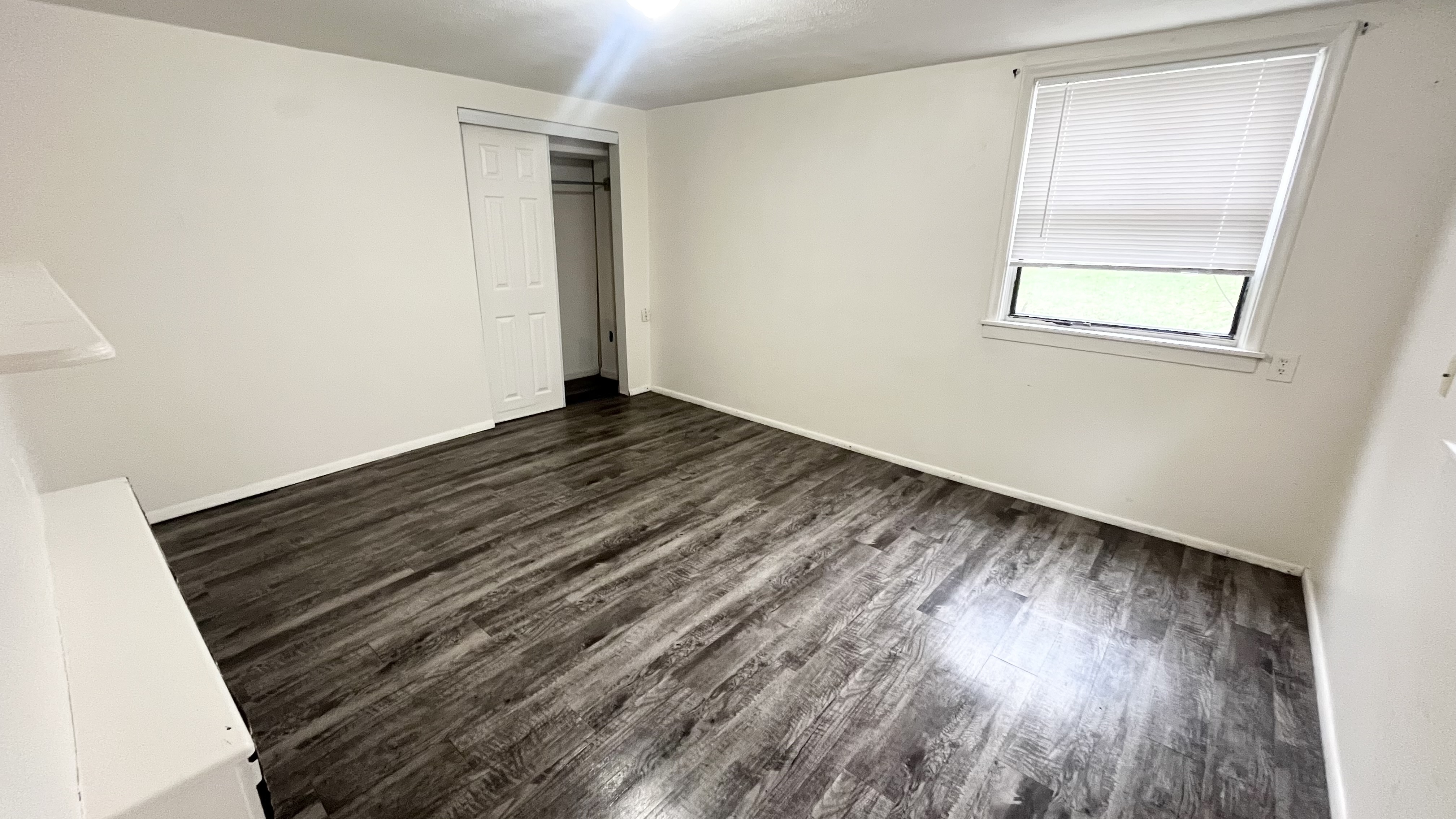 Salt Lake City Multiplex: 2487 S 800 E