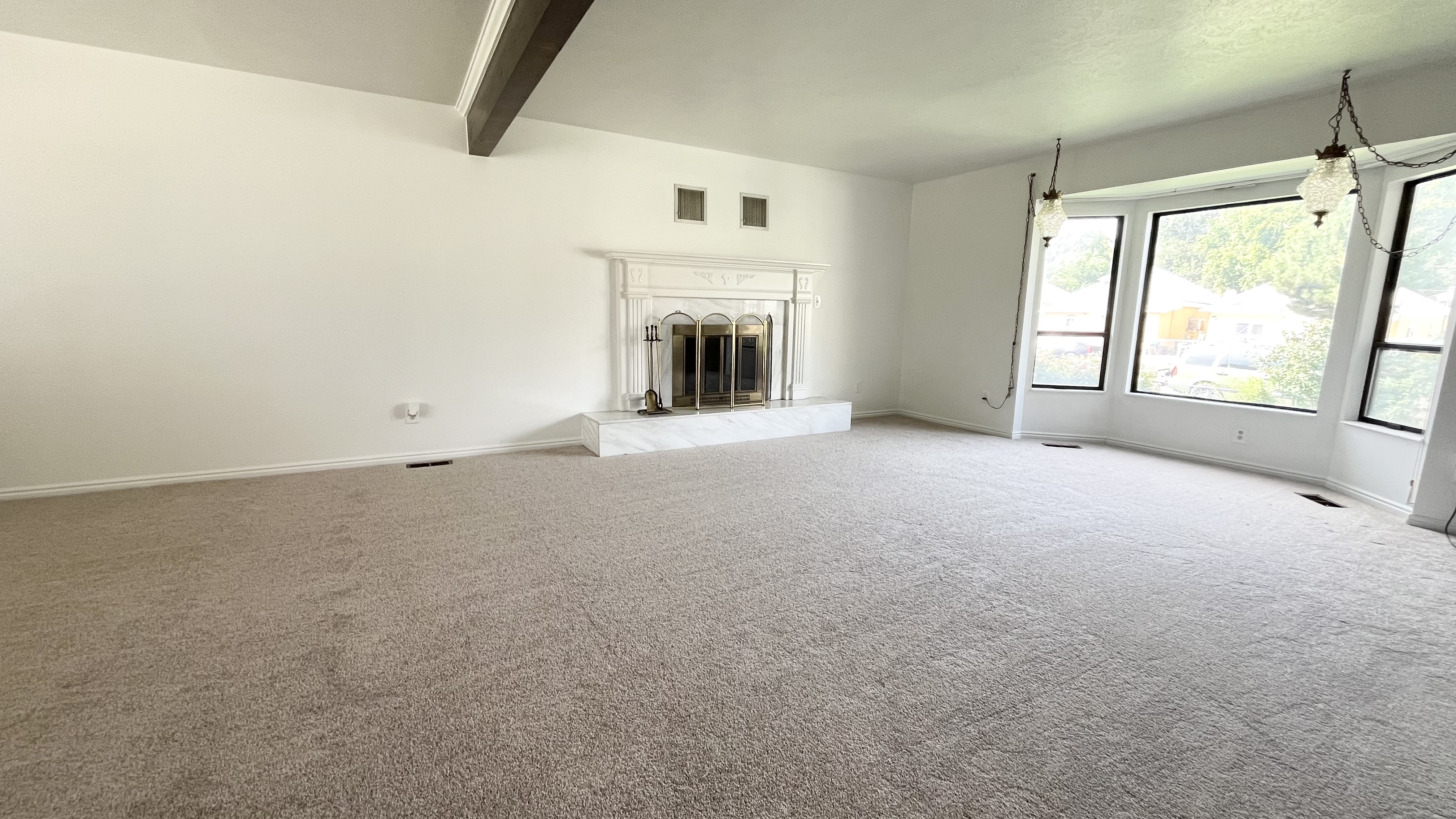 Salt Lake City Multiplex: 825 W Arapahoe Ave