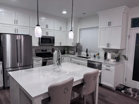 Ogden Townhome: 3243 W 3875 S