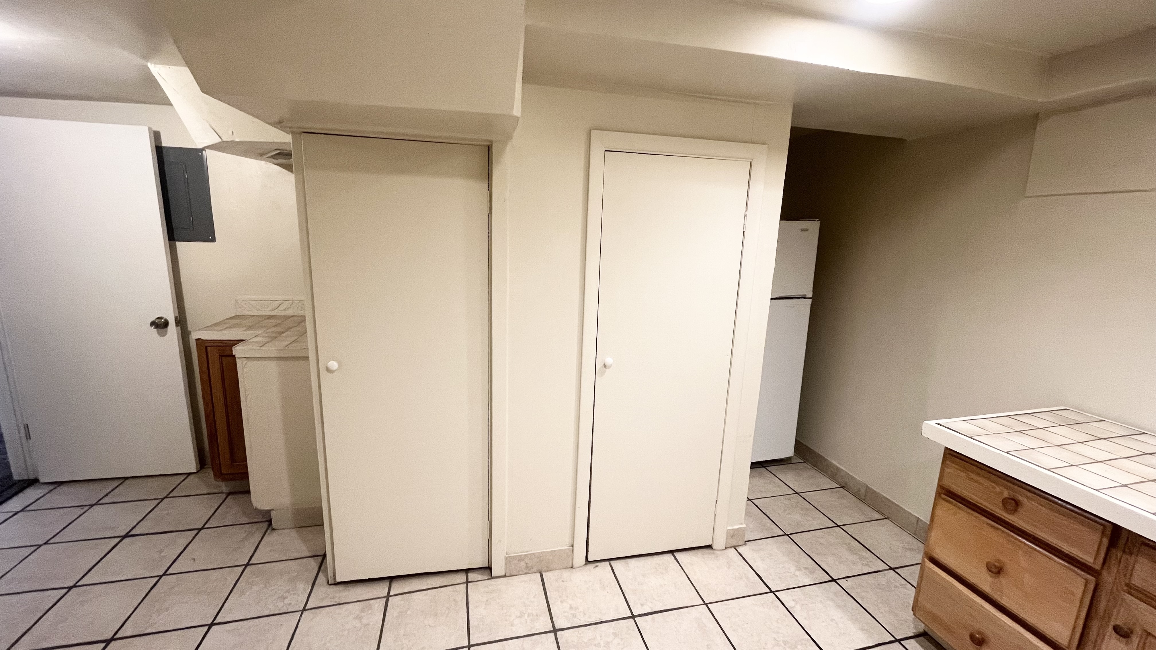 Salt Lake City Multiplex: 2585 S 700 E