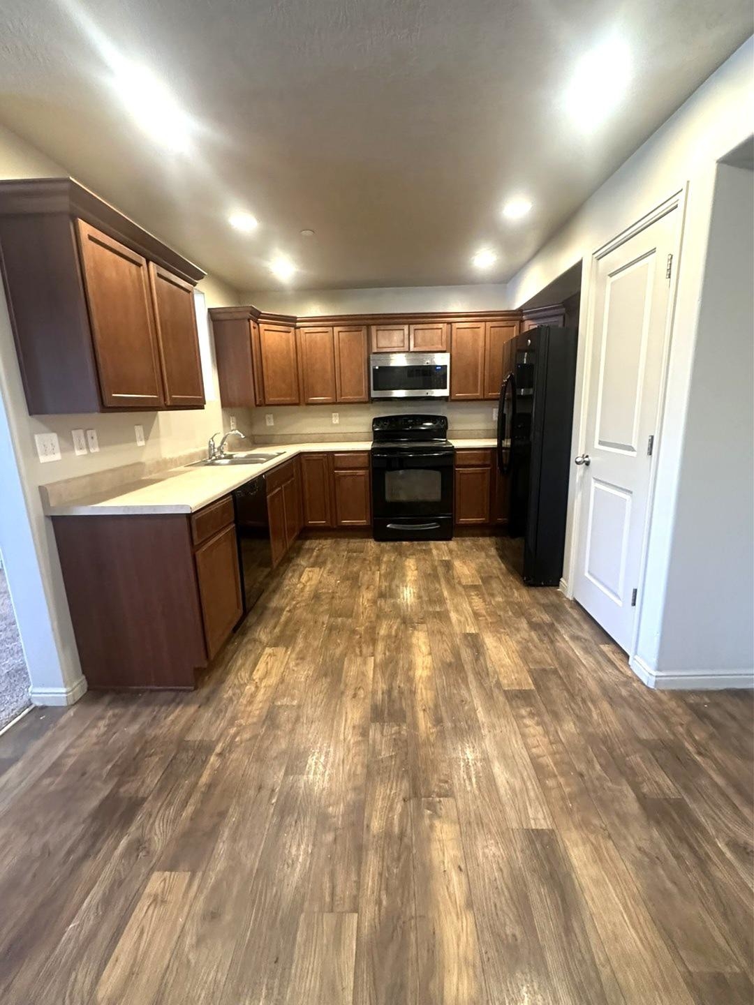 Midvale Condo: 6941 S Village River Ln