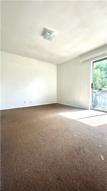 Salt Lake City Townhome: 453 N 1465 W