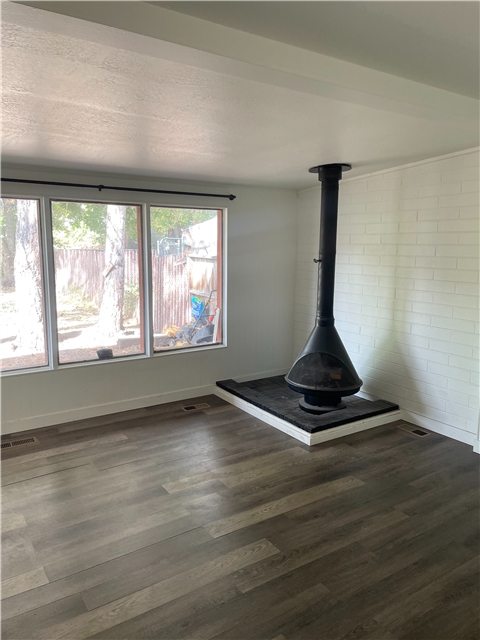 Salt Lake City Multiplex: 2801 S Adams St