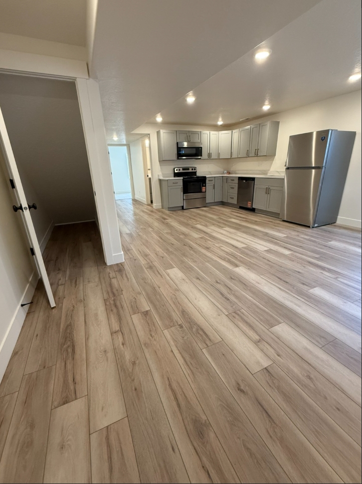 Eagle Mountain Multiplex: 2851 N Chokecherry Dr