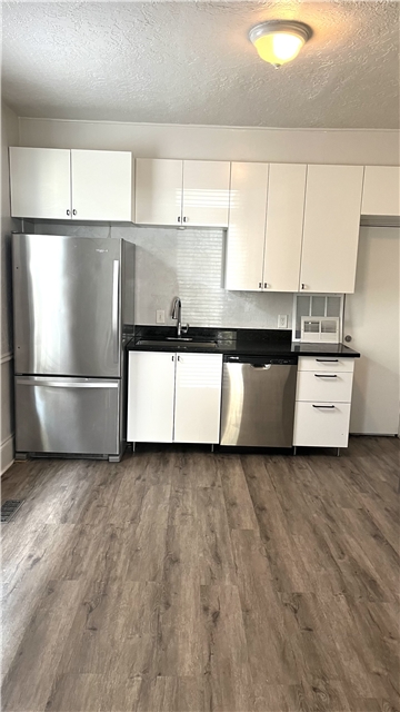 Ogden House: 807 20th St