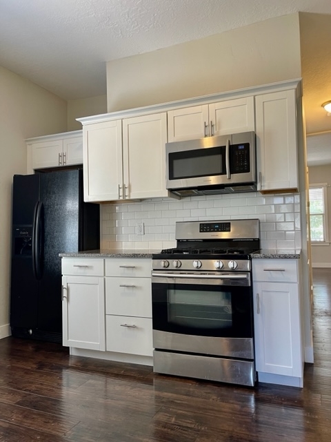 Salt Lake City Multiplex: 576 N 400 W