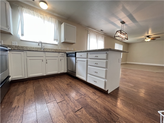 Provo House: 2951 W 1060 N