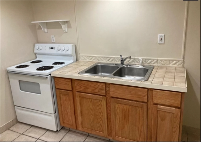 Salt Lake City Multiplex: 2585 S 700 E