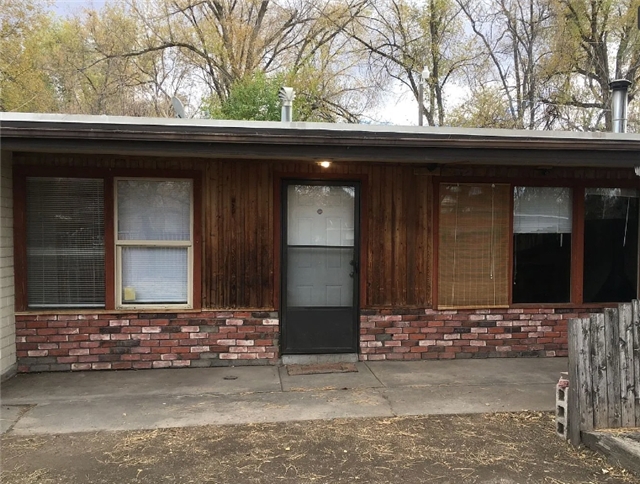 Salt Lake City Multiplex: 2801 S Adams St