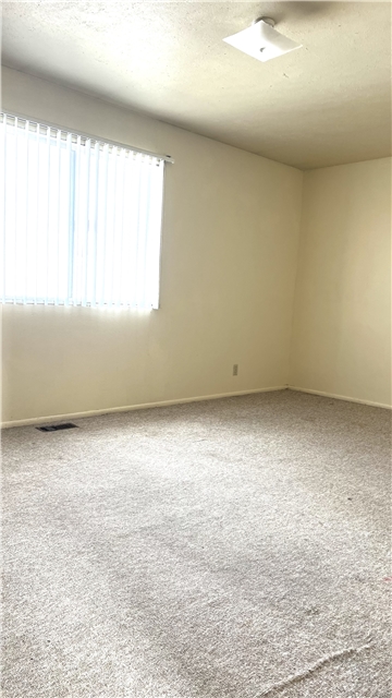Salt Lake City Townhome: 449 N 1465 W