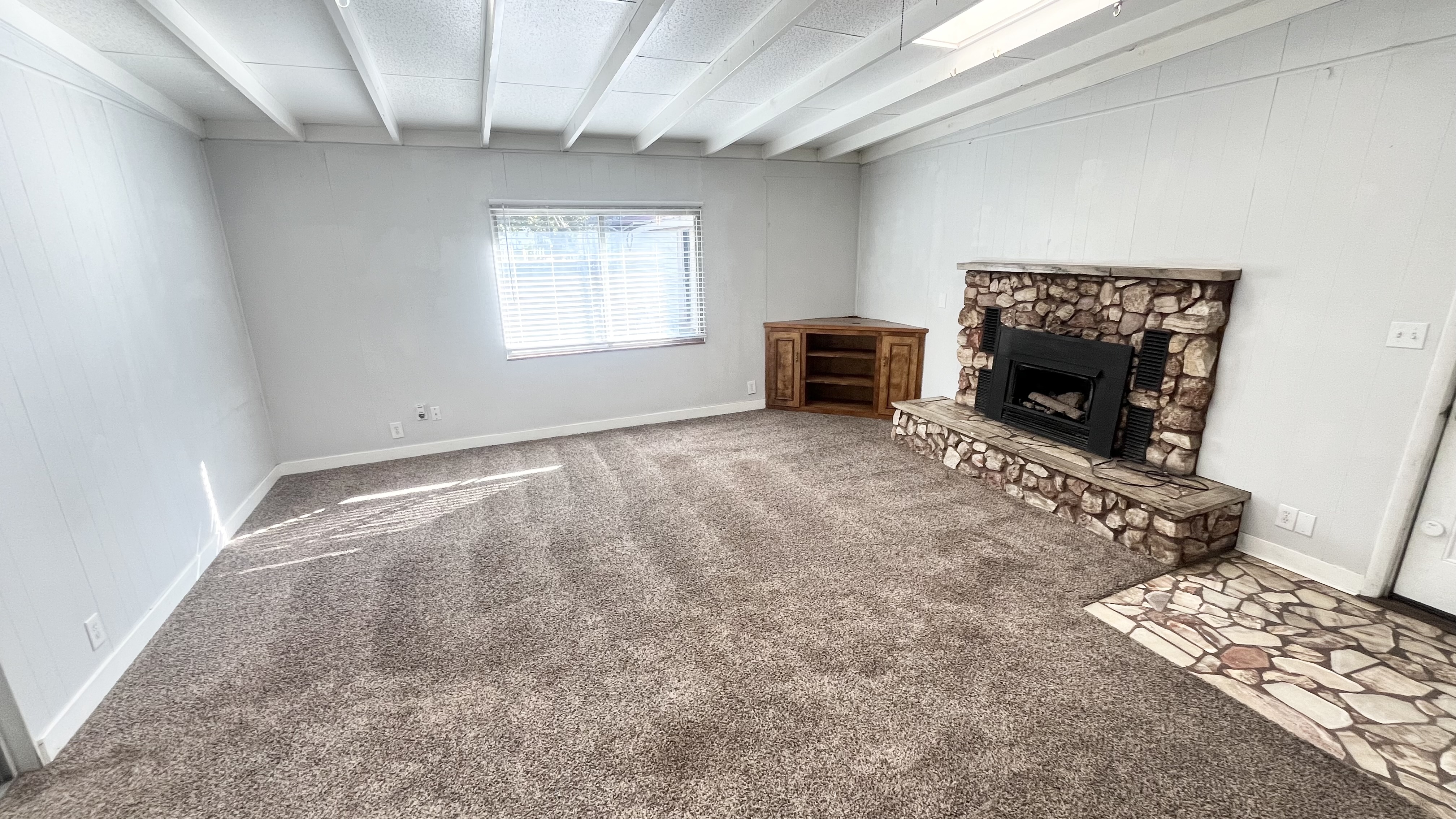 Salt Lake City Multiplex: 2585 S 700 E