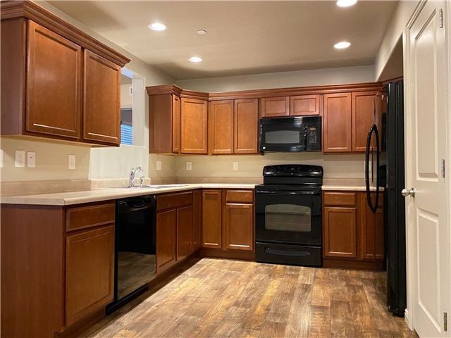 Midvale Condo: 6941 S Village River Ln