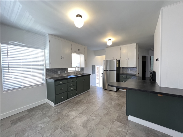 Ogden Multiplex: 3023 Van Buren Ave