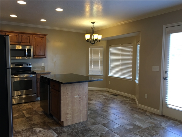 Layton Multiplex: 1718 N 1500 W