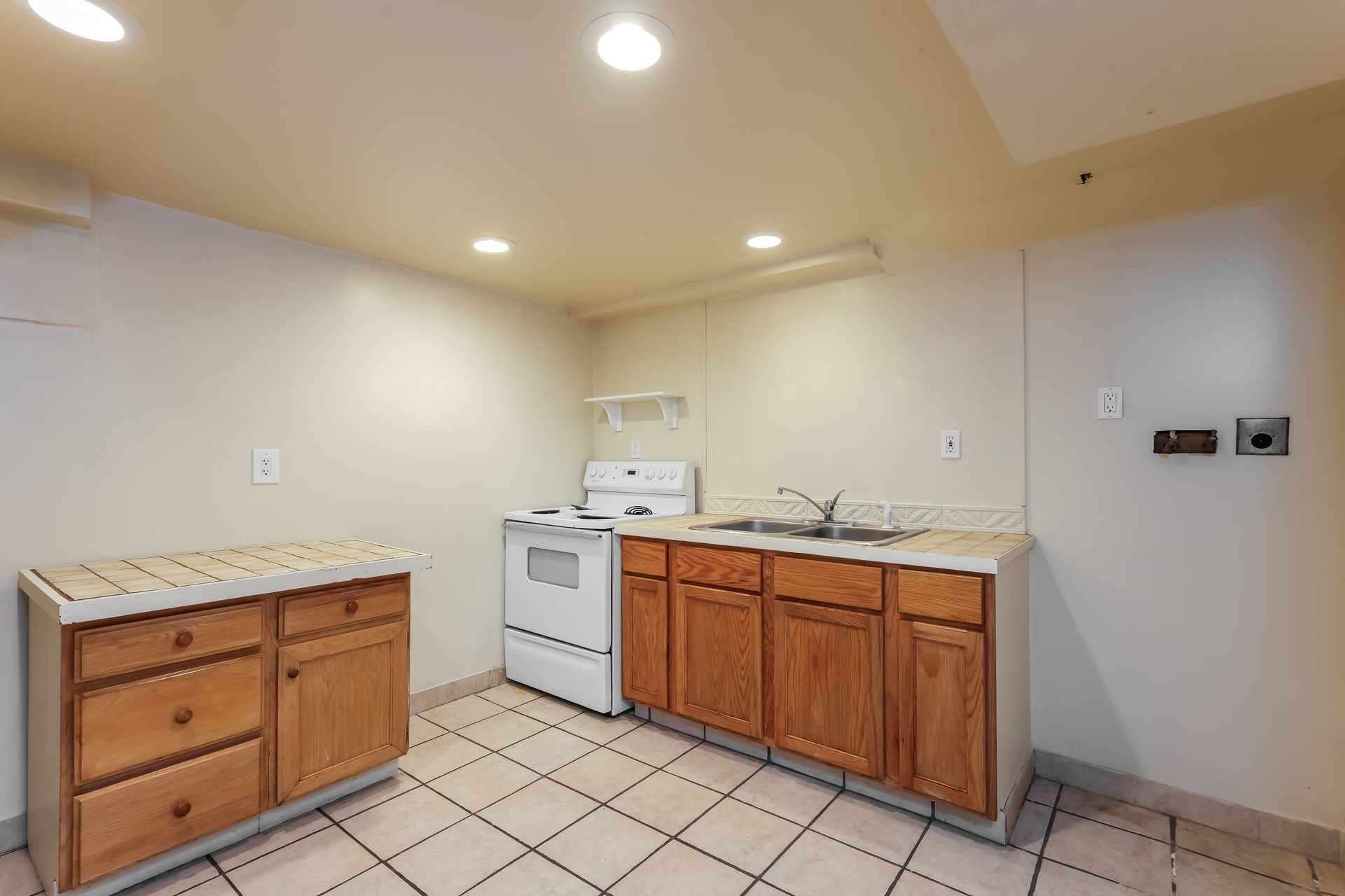 Salt Lake City Multiplex: 2585 S 700 E