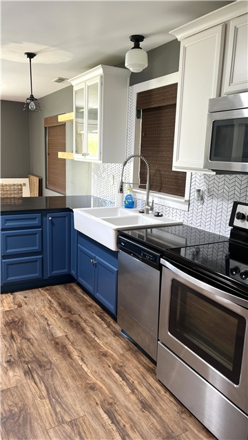 Salt Lake City House: 578 N Dexter St