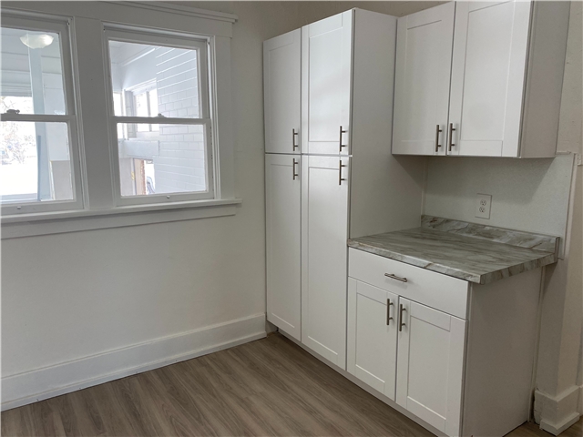 Ogden Multiplex: 3224 Adams Ave