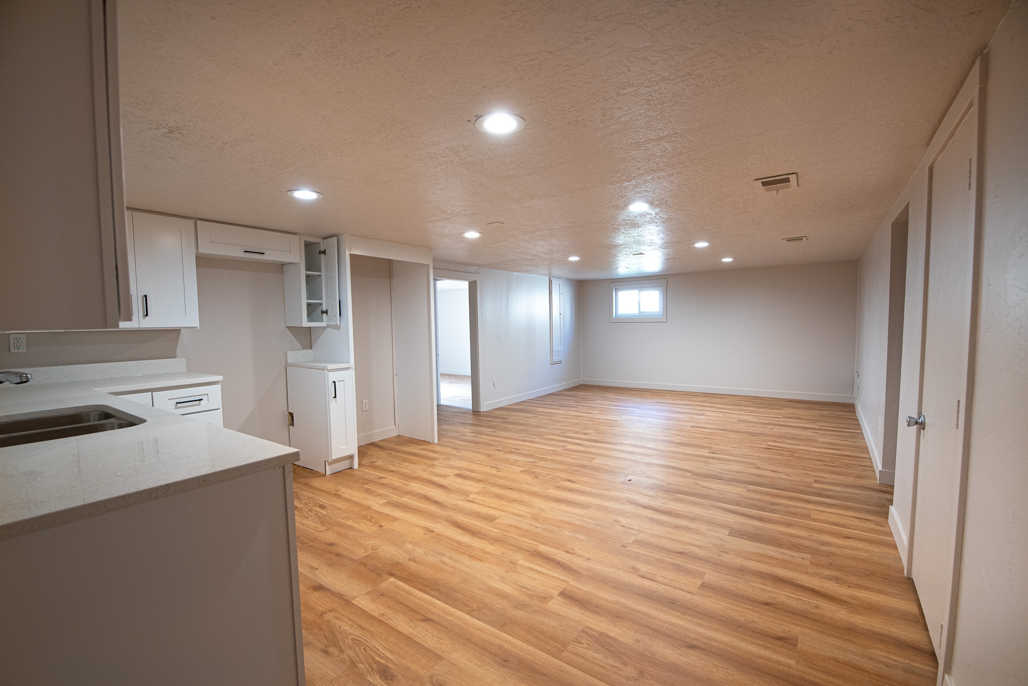 Salt Lake City Multiplex: 2396 S 300 E