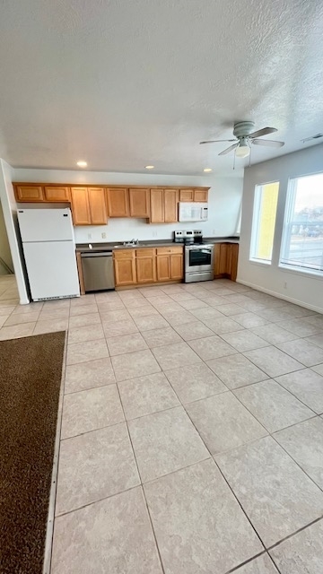 Salt Lake City Apartment: 1285 W 500 N
