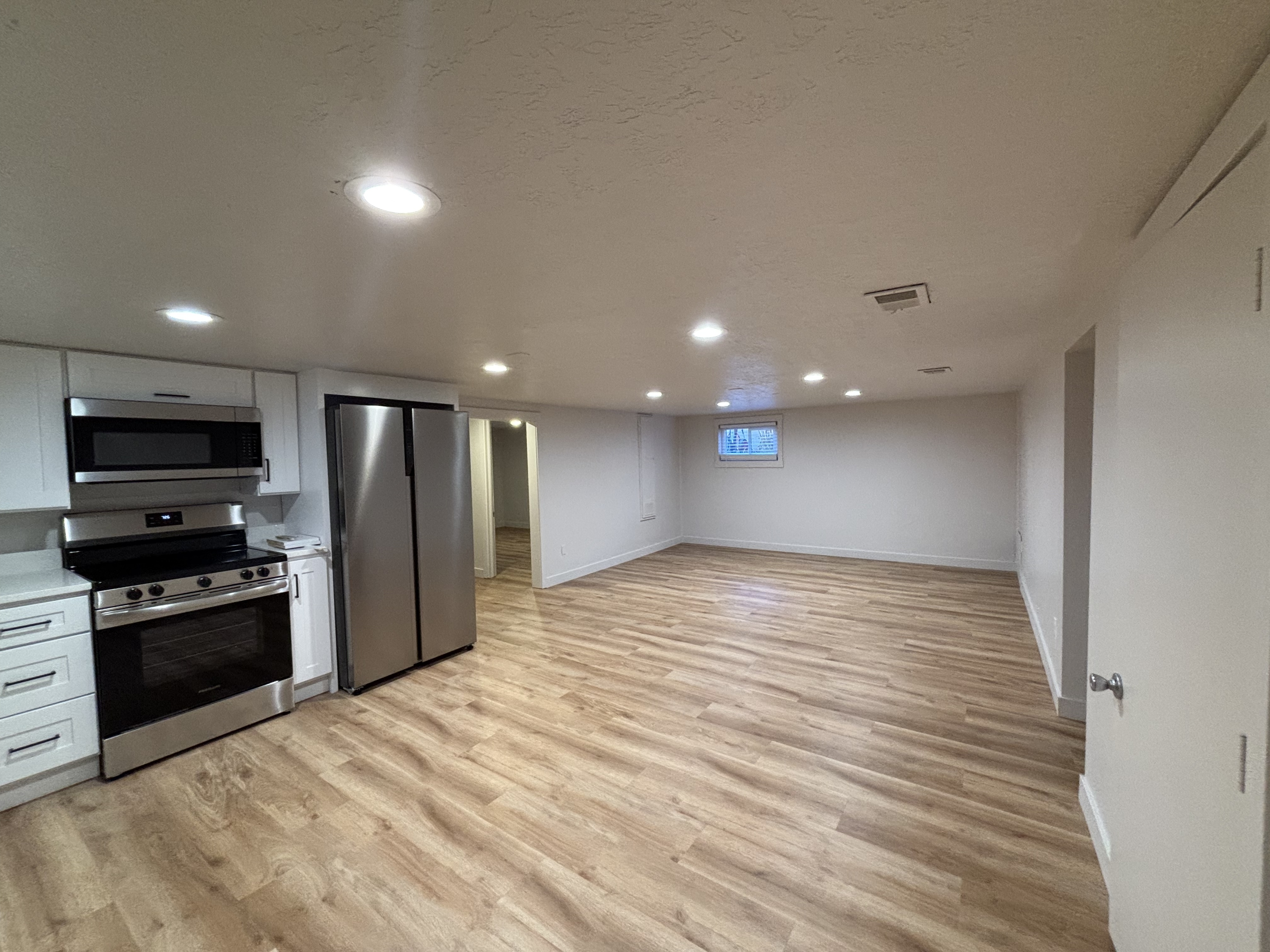 Salt Lake City Multiplex: 2396 S 300 E