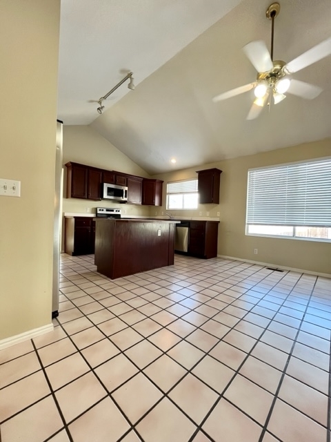 Sandy House: 10319 S Ashley Park Dr