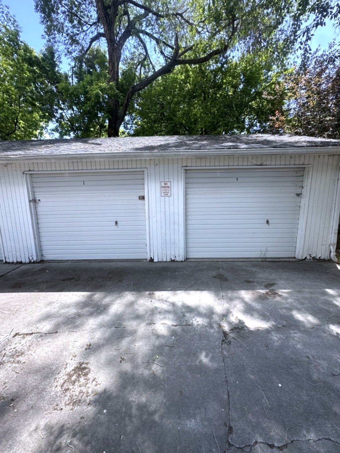 Salt Lake City Multiplex: 2487 S 800 E