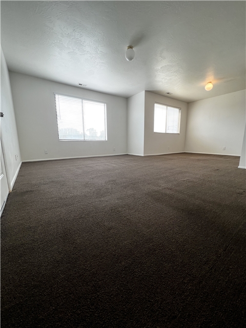Salt Lake City Multiplex: 4866 W 4780 S