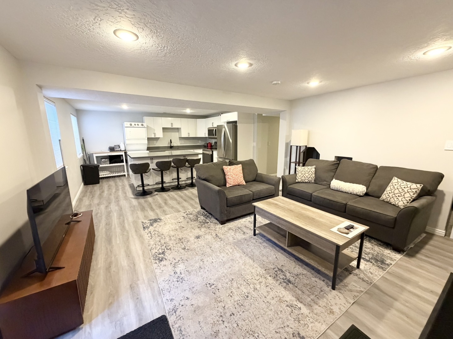 Draper Multiplex: 268 E Steep Mountain Dr