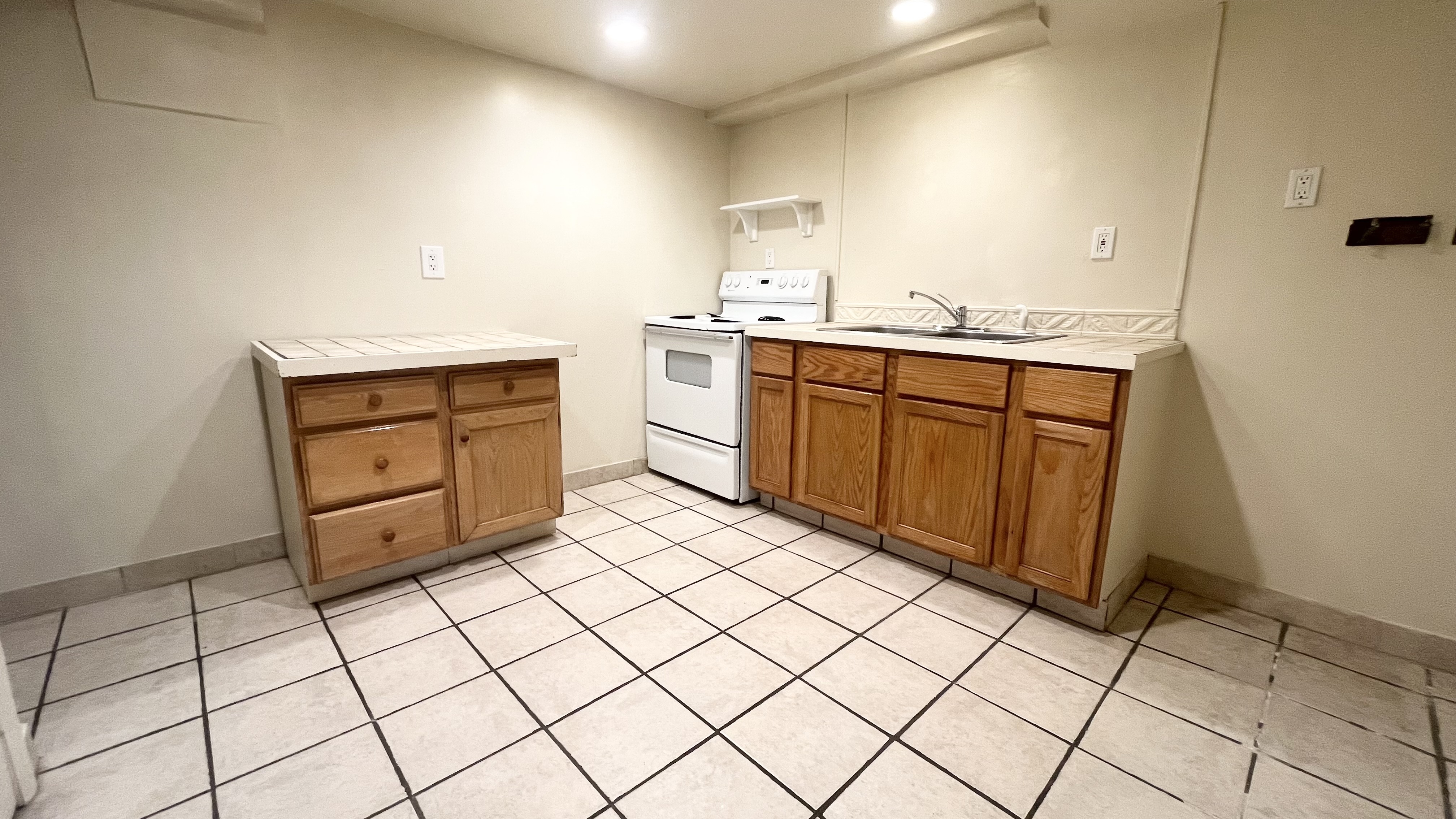 Salt Lake City Multiplex: 2585 S 700 E