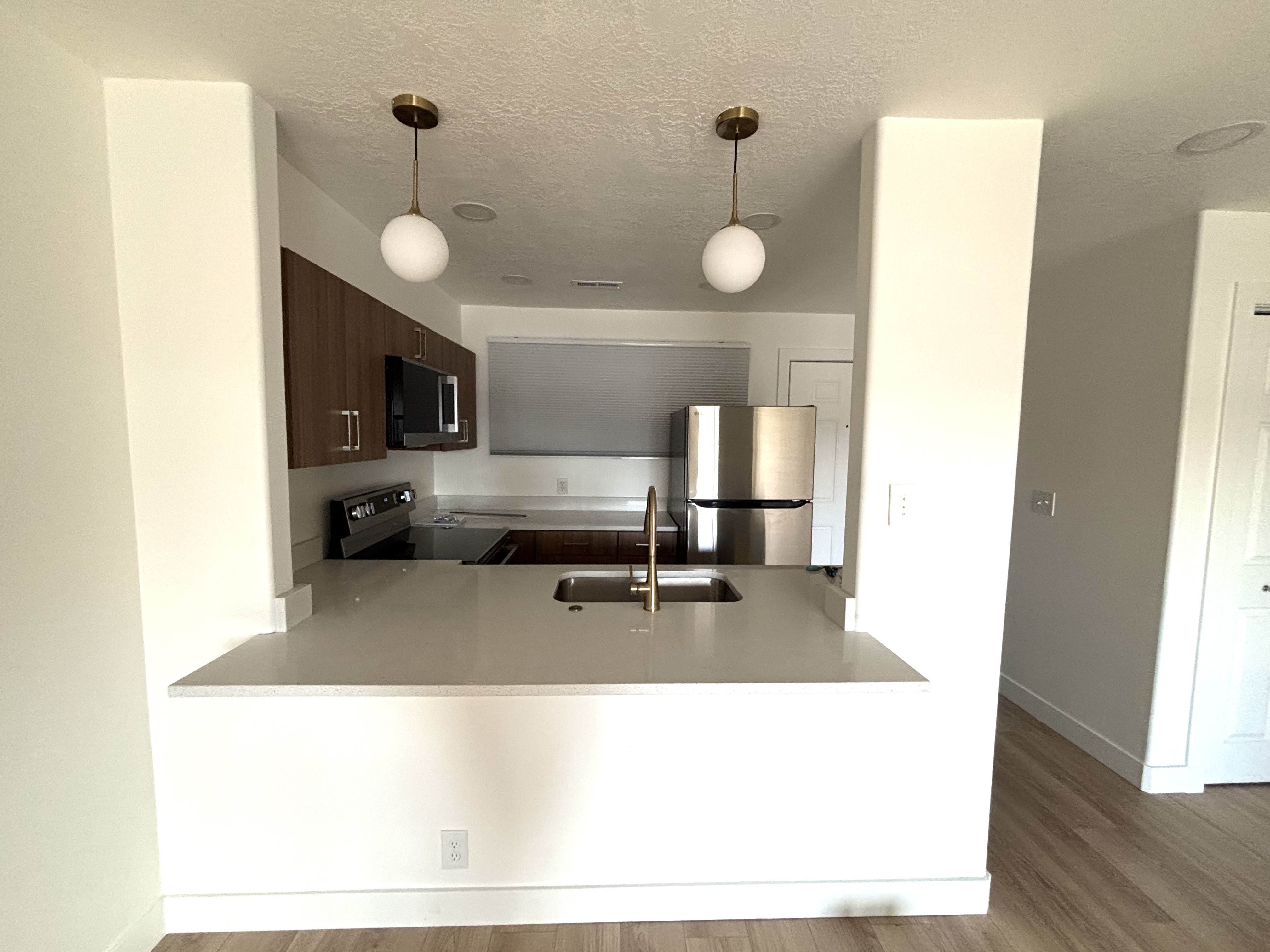 Midvale Condo: 7327 S Springcrest Ct