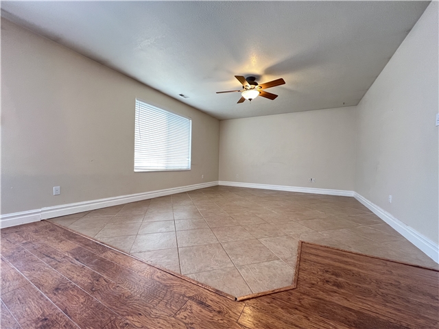 Provo House: 2951 W 1060 N