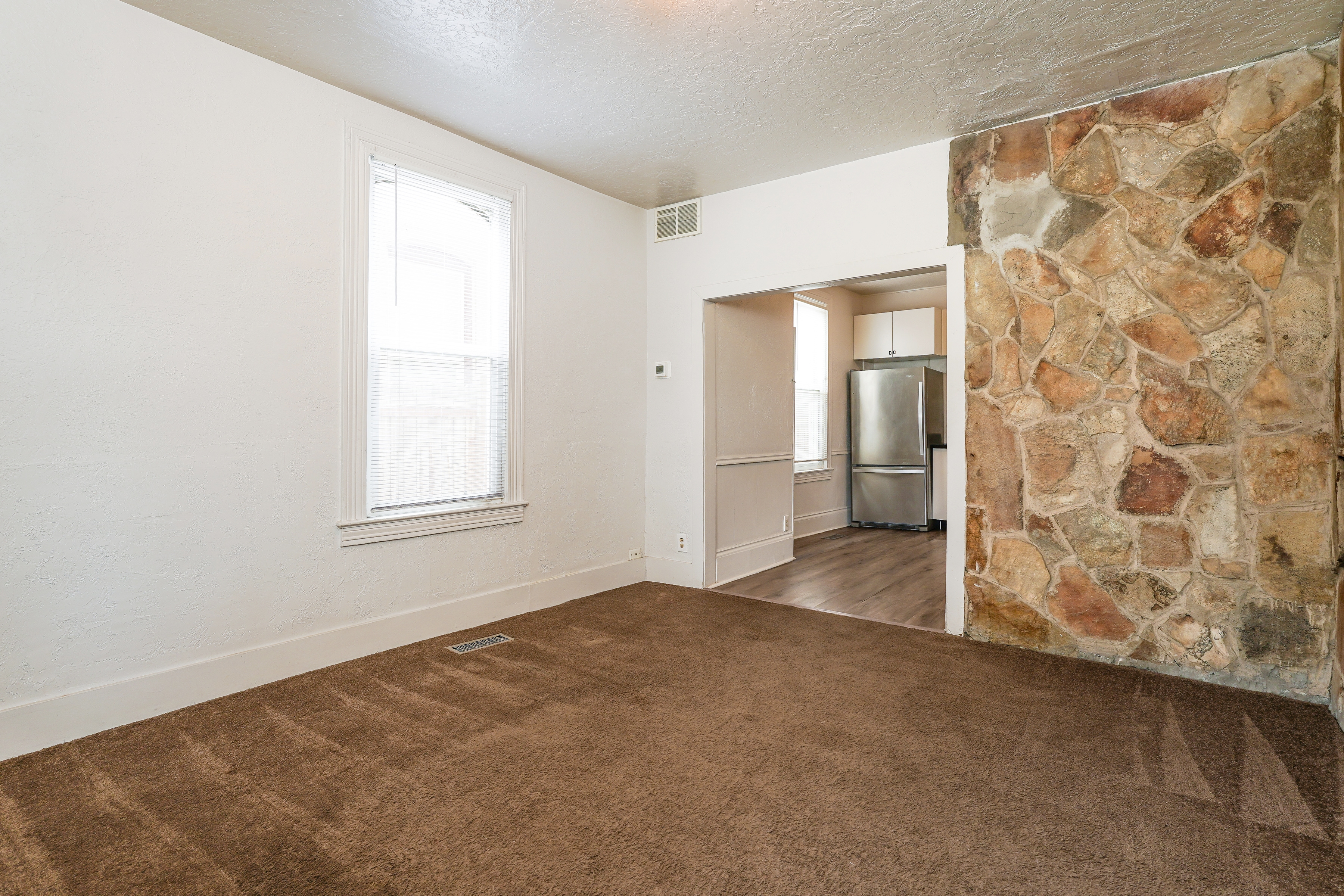 Ogden House: 807 20th St