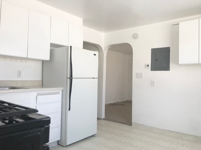 Tooele House: 771 S Coleman St