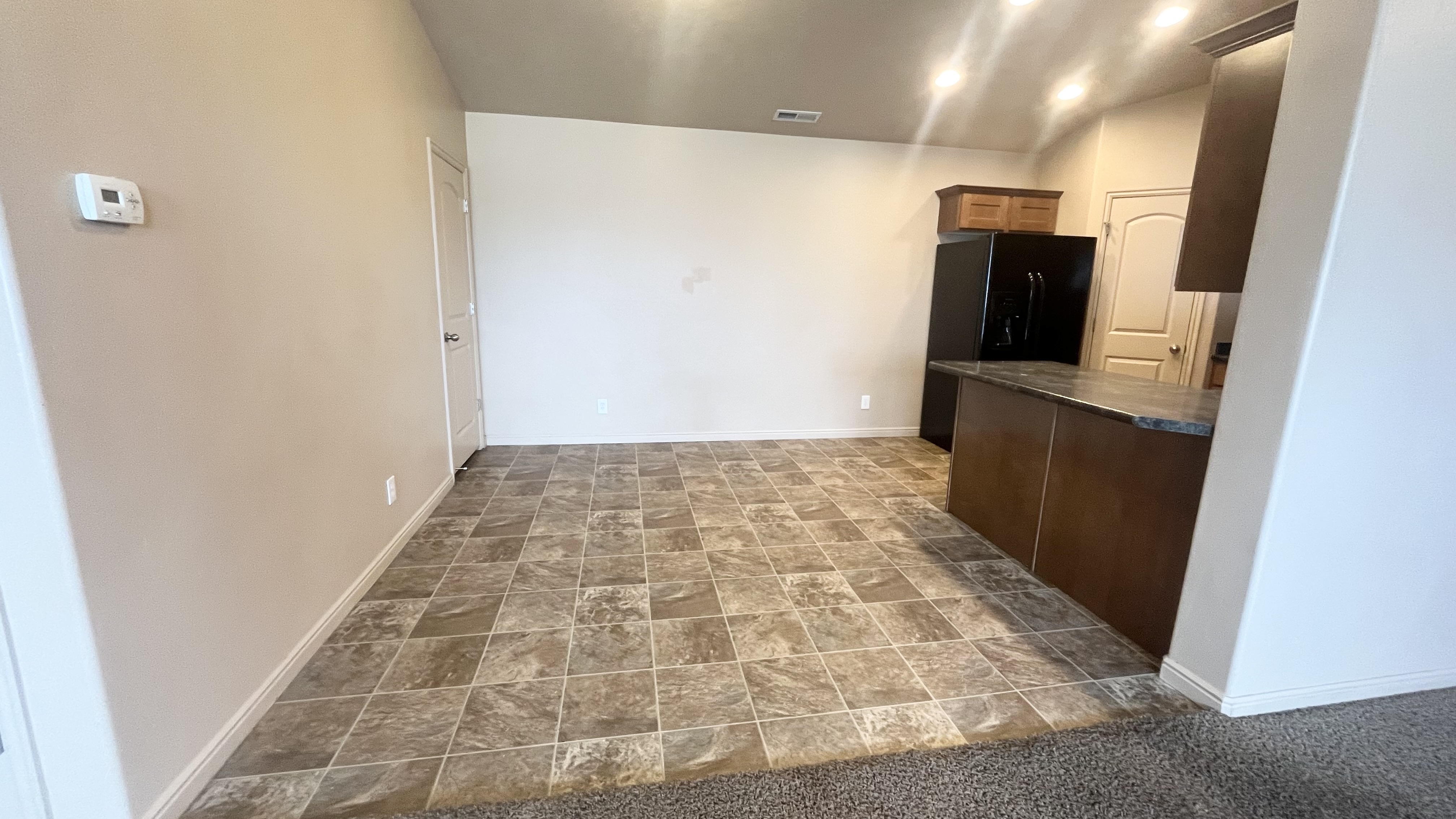 Midvale Condo: 1019 W Village Ln