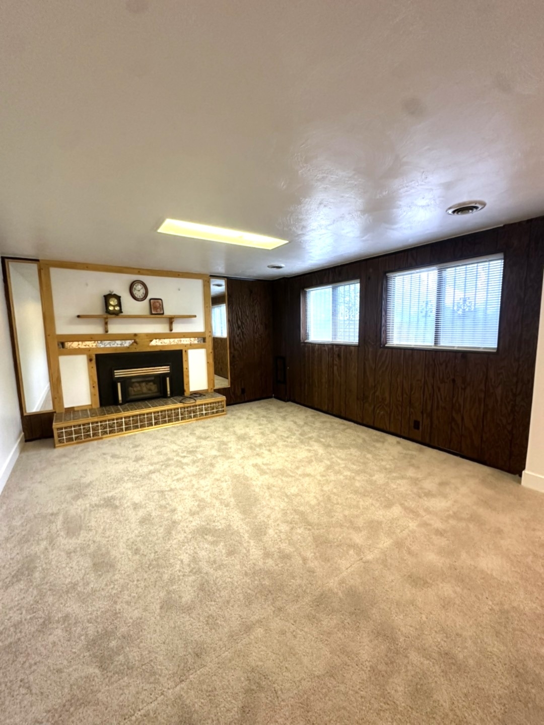 Salt Lake City Multiplex: 825 W Arapahoe Ave