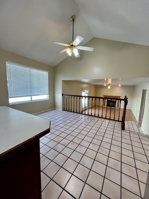 Sandy House: 10319 S Ashley Park Dr