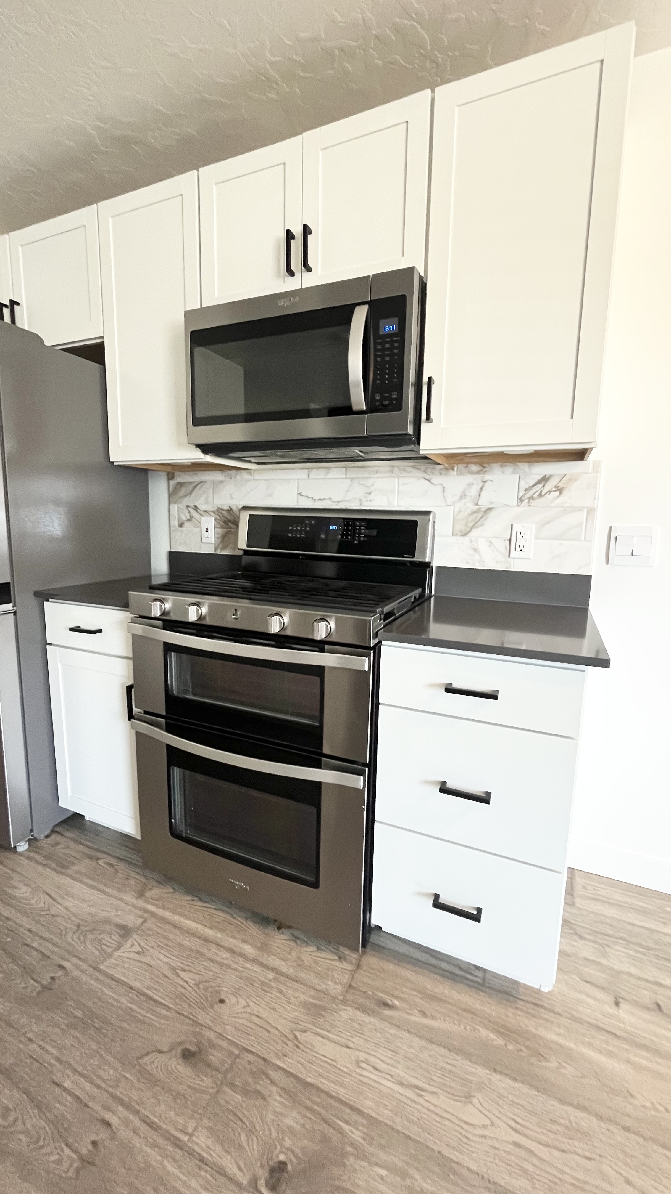 Saratoga Springs Townhome: 429 N Northshore Dr