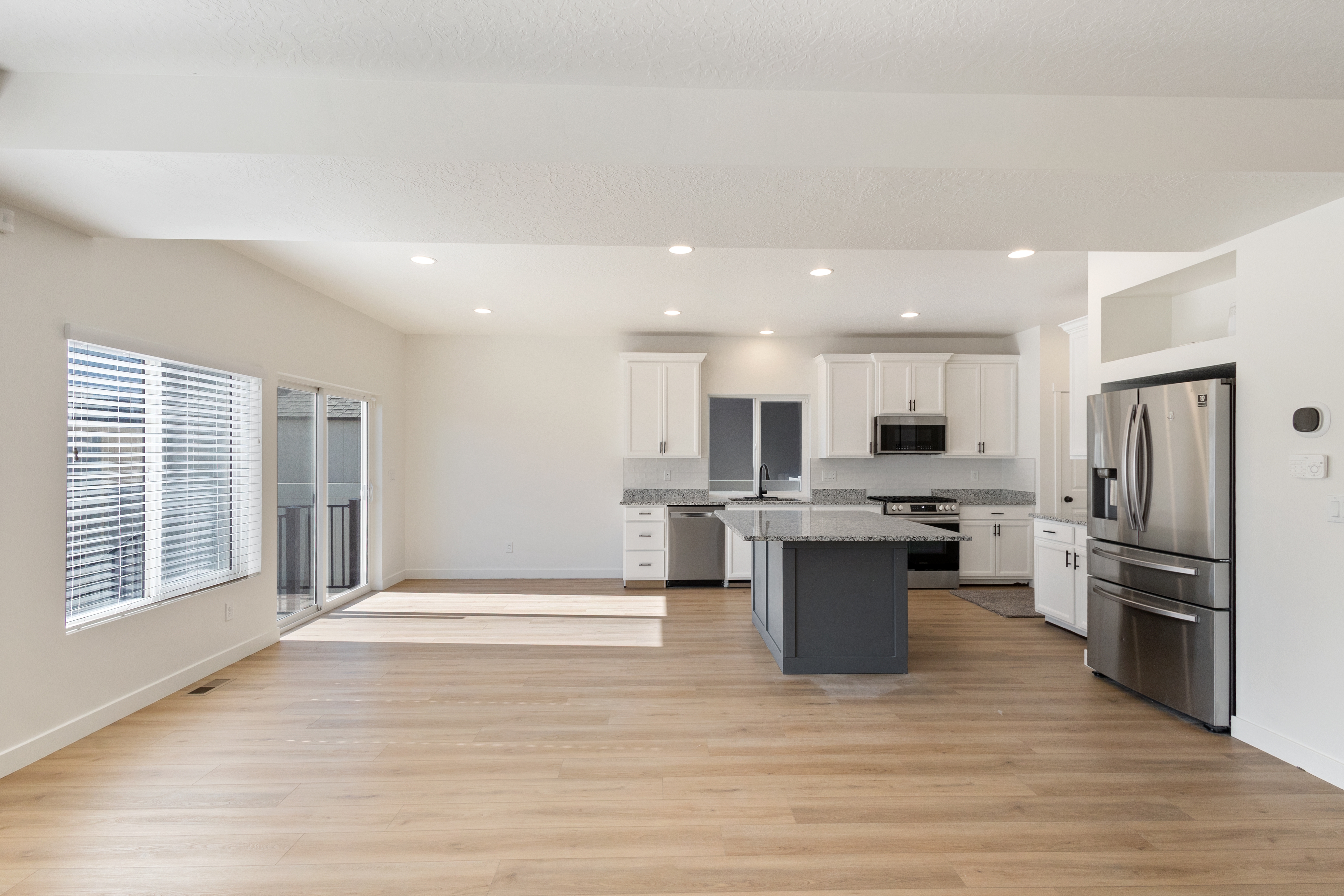 Herriman House: 14291 S Ashvale Dr