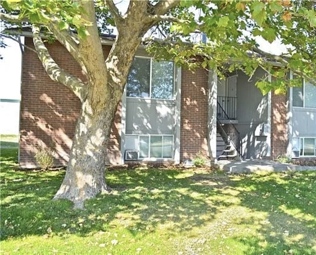 West Valley City Multiplex: 4664 W Arlington Park Dr