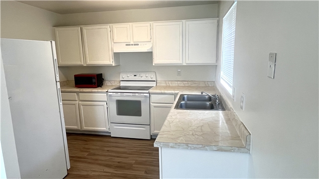 Kearns Multiplex: 4866 W 4780 S