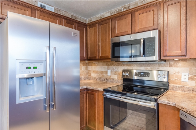 Sandy Condo: 56 E Resaca Dr