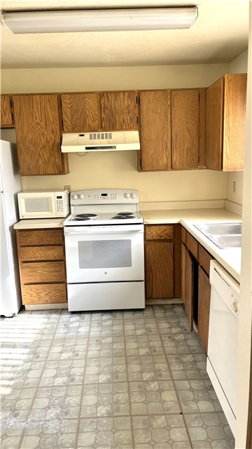 Salt Lake City Townhome: 449 N 1465 W
