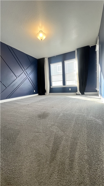 Lehi Townhome: 1647 N 3700 W