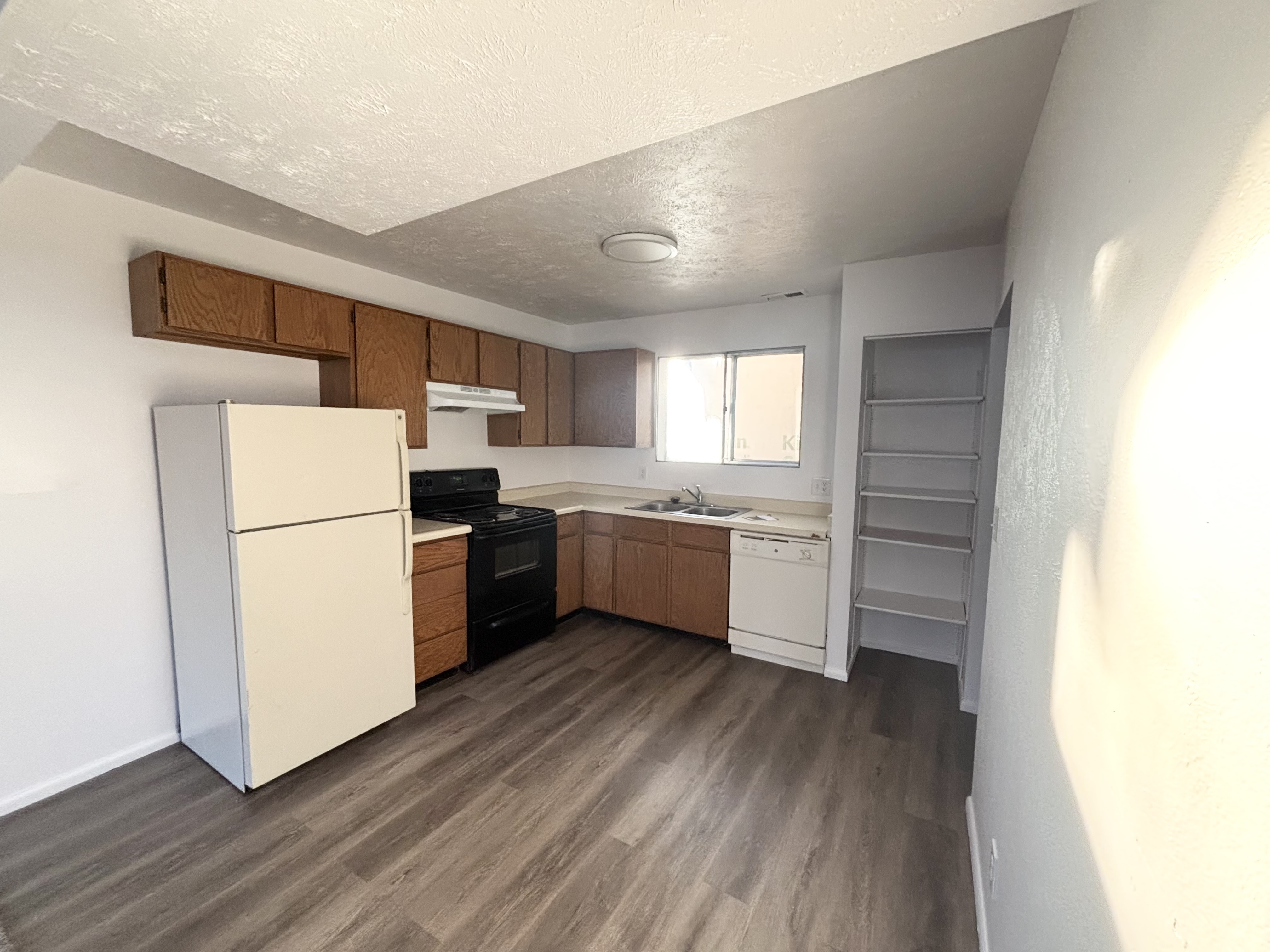 Salt Lake City Multiplex: 485 N 1465 W