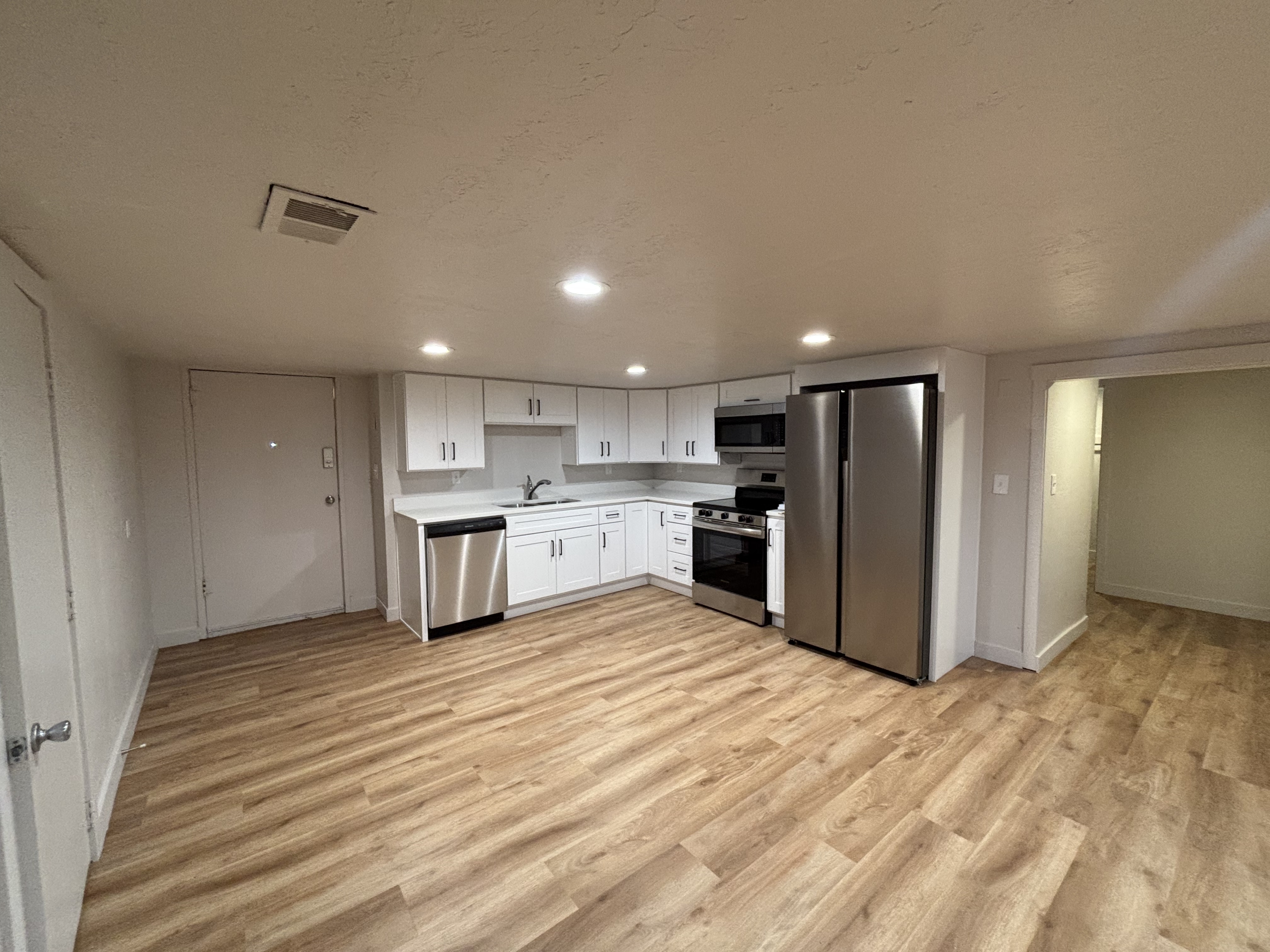 Salt Lake City Multiplex: 2396 S 300 E