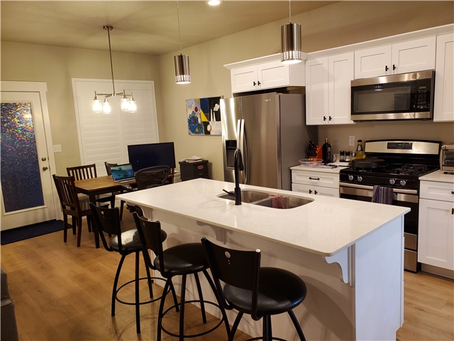 Lehi Single Room: 3769 W 2330 N