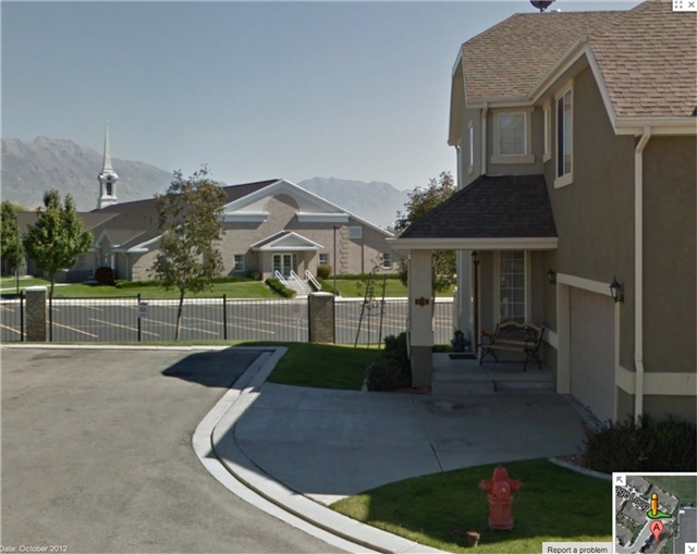 Lehi Single Room: 3078 N Sage Loop