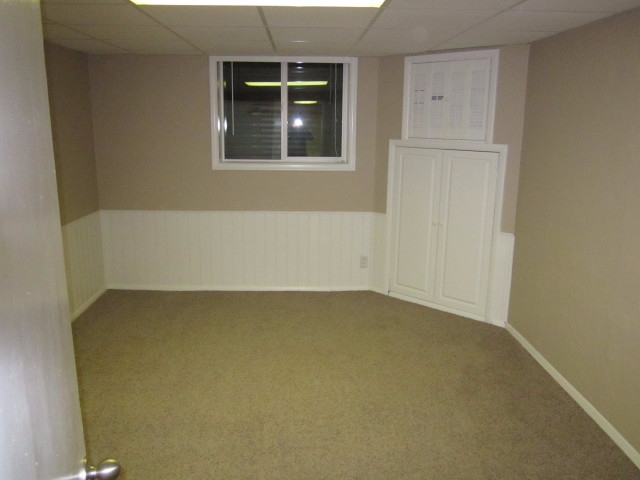 Salt Lake City Townhome: 1810 E Garfield Ave