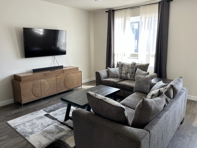 American Fork Single Room: 1038 W 360 S